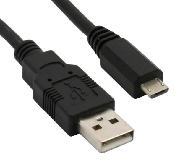 EU Product - Cle US o Micro US thumbnail