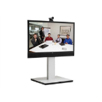 Cisco MX300, Refurbished video conferencing system Ethernet LAN