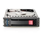 Cisco R200-D2TC03= interne harde schijf 2 TB 7200 RPM 3.5" SAS