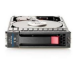 Cisco R200-D2TC03= internal hard drive 3.5" 2 TB SAS