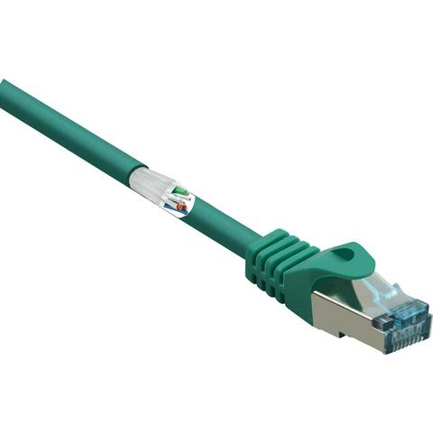 EU Product - MCP-310-00014-01 - Network - CAT 6a thumbnail