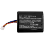 CoreParts Battery for Bowers Speaker