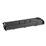 Kyocera 1T02LK0NL0/TK-8305K Toner-kit black, 25K pages ISO/IEC 19798 for KM TASKalfa 3050