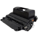 Data Direct Canon I-SENSYS LBP351X LBP352X Toner Black Compatible