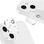 JLC Apple iPhone 14 Plus Camera Lens Tempered Glass