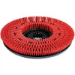 Floor Scrubber-Drier Accessories Floor Scrubber-Drier Accessories