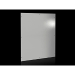 Rittal 8176.245 rack-toebehoren Zijpaneel