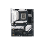 ECS Z890H8-A2 placa base Intel Z890 LGA 1851 (Socket V1) ATX