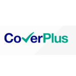 Epson 03 years CoverPlus Onsite service