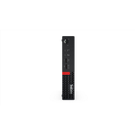 Lenovo ThinkCentre M910 Intel® Core™ i5 i5-6500T 8 GB DDR4-SDRAM 500 GB HDD Mini PC Black