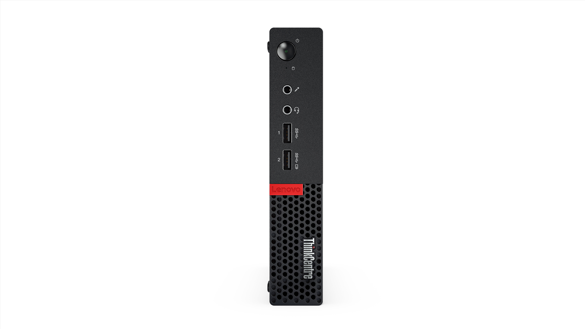 Lenovo ThinkCentre M910 i7-7700T 64GB 512GB 10MUS36L00 Mini PC