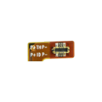 CoreParts MBXMP-BA1481 laptop spare part