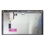 CoreParts MSC2702KF30-273G monitor spare part Display