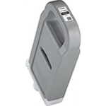 DPSB Canon PFI-710 Matte Black (MBK) - 700ml Ink Tank