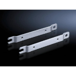 Rittal GA 9121.122 Zilver