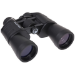Praktica Falcon 7x50 binocular BK-7 Black
