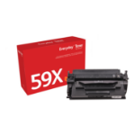 Xerox 006R04419 Toner cartridge, 10K pages (replaces HP 59X/CF259X) for HP LaserJet Pro M 304