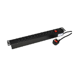 9428H - Power Distribution Units (PDUs) -