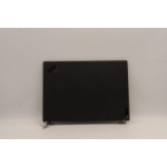 Lenovo MECH_SM