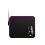 STS SteelSeries QcK Prism M - musematte me