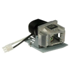 CoreParts ML12235 projector lamp 180 W