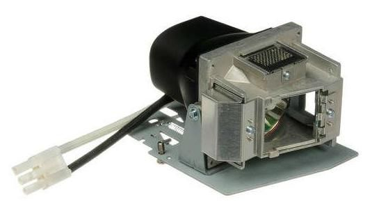 Coreparts Ml12235 Projector Lamp 180 W