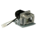 CoreParts ML12235 projector lamp 180 W