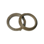 CoreParts MSP8255 printer/scanner spare part/accessory Bushing 1 pc(s)