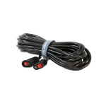 Goal Zero 98064 power cables Black 4.5 m