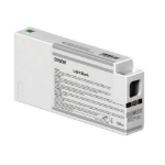Epson C13T54V700 ink cartridge 1 pc(s) Original Light black
