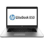 Protect HP1465-86 laptop case