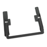 Zebra ET8X KICKSTAND FOR EXPANSION