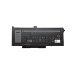 M033W - Industrial Rechargeable Batteries -