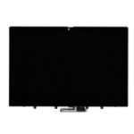 Lenovo LCDMod133WUXGATSAGIPS300n100%sRGB  Chert Nigeria
