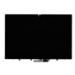 Lenovo LCDMod133WUXGATSAGIPS300n100%sRGB