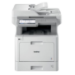 Brother MFC-L9577CDW multifunction printer Laser A4 2400 x 600 DPI 31 ppm Wi-Fi