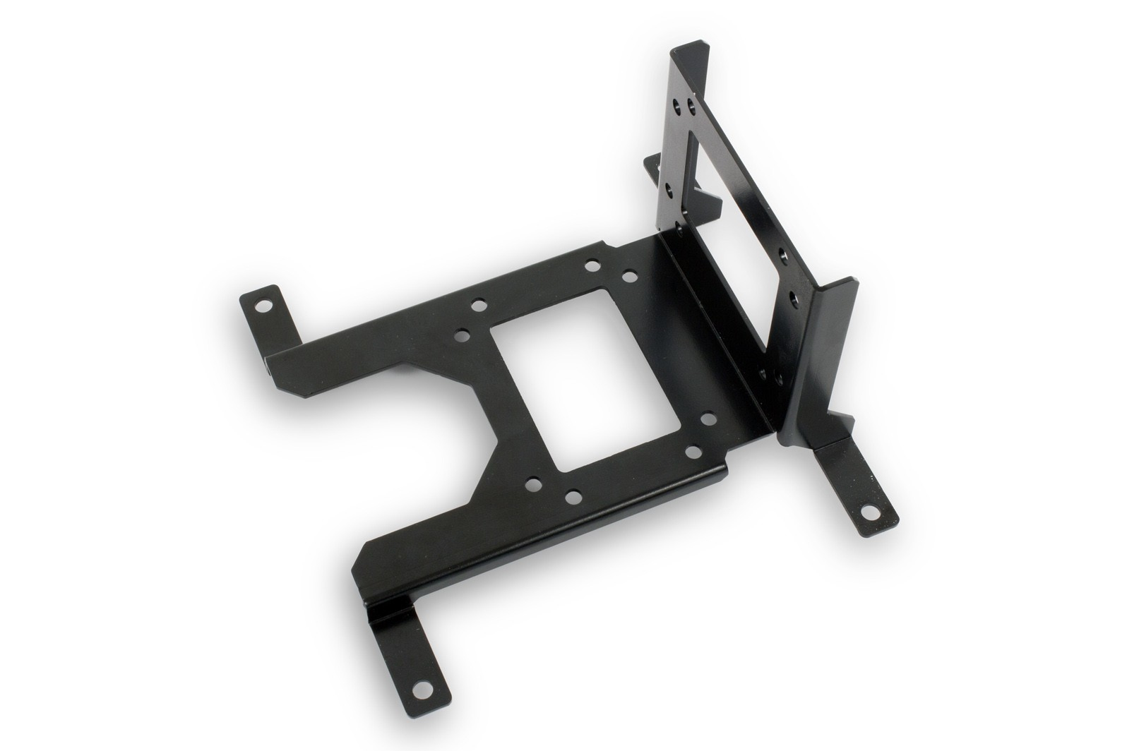 EK Water Blocks EK-UNI
