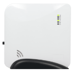 Alula Security - MyNet HUB Connect+. Security and Automation Controller Platform