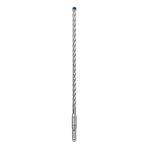 Bosch SDS plus-7X 1 stuk(s)