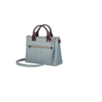 Moshi Urbana Mini 12" Ladies case Blue