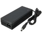 ASUS 04G26600190A power adapter/inverter Indoor 120 W Black