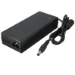 ASUS 04G26600190A power adapter/inverter Indoor 120 W Black