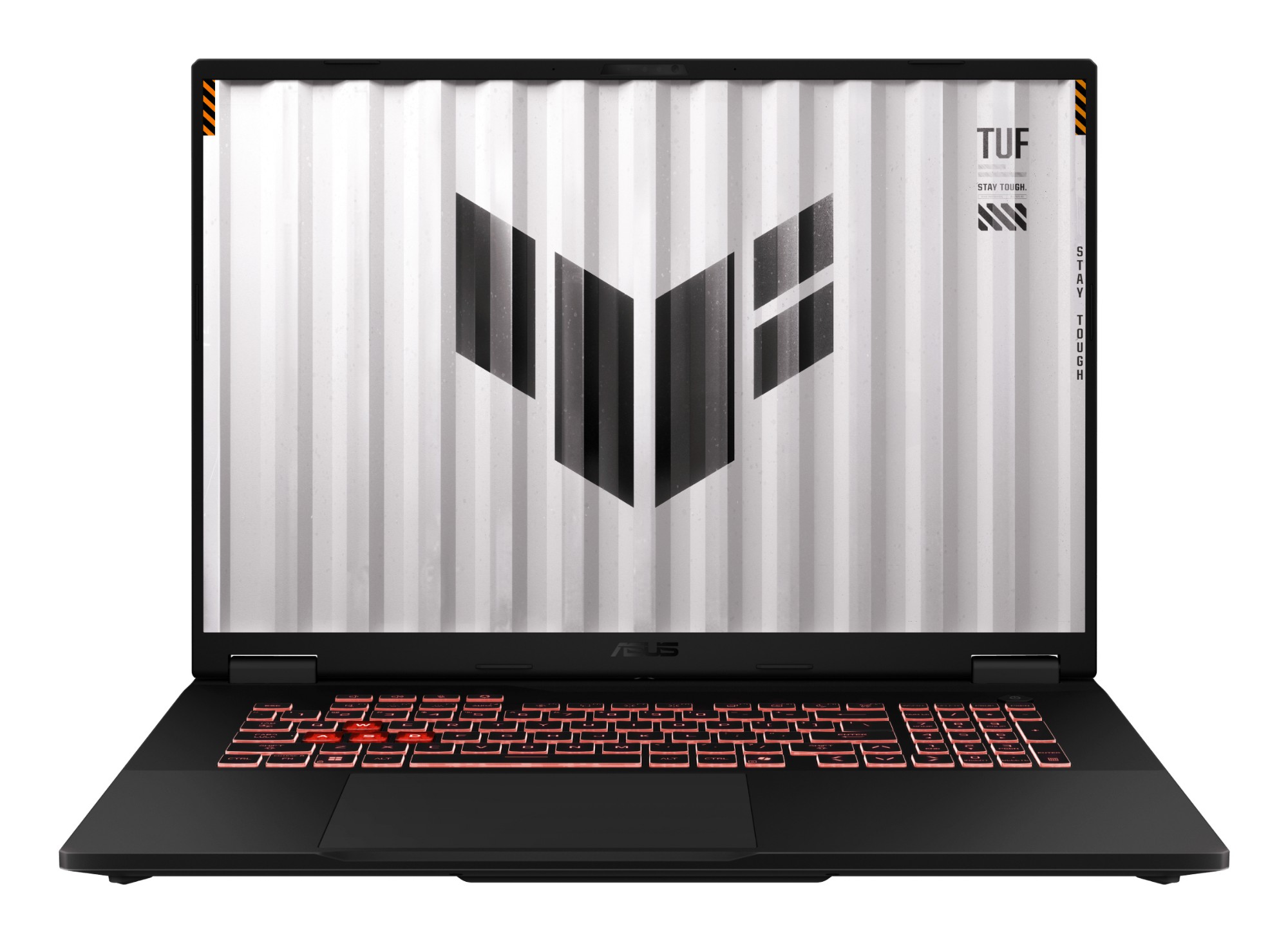 ASUS TUF Gaming A18 18 inches 260 16GB 1TB FA808UH-RS74 Laptop