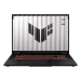 ASUS TUF Gaming A18 FA808UH-RS74 AMD Ryzen™ 7 260 Laptop 18" Full HD+ 16 GB DDR5-SDRAM 1 TB SSD NVIDIA GeForce RTX 5050 Wi-Fi 6E (802.11ax) Windows 11 Home Gray