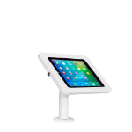 The Joy Factory KAA203W multimedia cart/stand White Tablet Multimedia stand