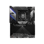 MSI MEG Z890 UNIFY-X motherboard Intel Z890 LGA 1851 (Socket V1) ATX