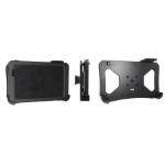 Brodit 511672 holder Passive holder Tablet/UMPC Black