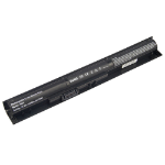 Axiom 756743-001-AX laptop spare part Battery