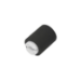 CoreParts MSP7837 printer roller