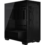 Corsair 3500X Midi Tower Noir